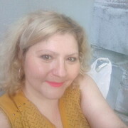  ,   , 50 ,   ,   , c 