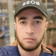 ���������� �����-���������, ���� ������� ������, 34 ����, ������������ ��� ������, ����� � ���������