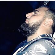  ,  Rehman, 29