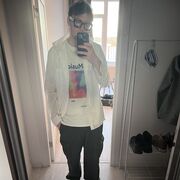  -,   Mark, 27 ,   ,   