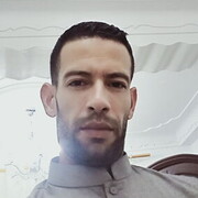  Algiers,   Sidahmed, 34 ,   ,   , c 