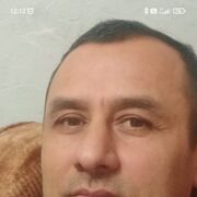 ���������� ������, ���� ������� �����, 42 ����, ������������ ��� ������, ����� � ���������, c�������� ���������