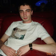 ,   , 38 ,     , c , 