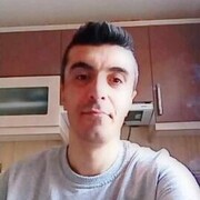 ,   , 48 ,   ,   