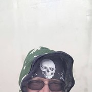  -,  , 58