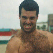   ,  loooompas, 71
