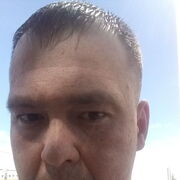 ���������� �����-���������, ���� ������� ���������, 37 ���, ������������ ��� ����� � ���������, c�������� ���������