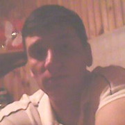  ,   , 43 ,   