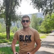  ,   Viktor, 36 ,   , 