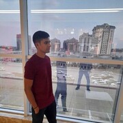  ,   Mr Siva, 30 ,   ,   , 