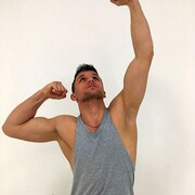 ���������� ������, ���� ������� Kirill, 29 ���, ������������ ��� ������, ����� � ���������