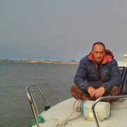  -,   , 43 ,   ,   , c 