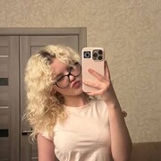 ���������� ������, ���� ������� ��������, 25 ���, ������������ ��� ������, ����� � ���������, ���������