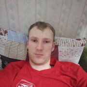 ���������� �����������, ���� ������� �����, 31 ���, ������������ ��� ������, ����� � ���������, ���������