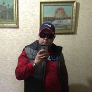  ,   , 34 ,   ,   , c 