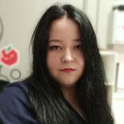 ���������� ���������, ���� ������� �����, 29 ���, ������������ ��� ������, ����� � ���������, c�������� ���������, ���������