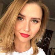 ���������� ����������, ������