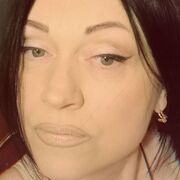  ,   , 56 ,   c 