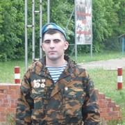  ,   , 33 ,   