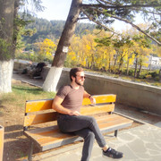  ,   Luka hardy, 26 ,   ,   , c , 