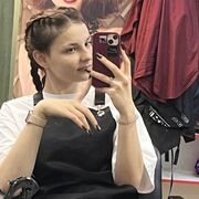 ���������� ������ ��������, �����