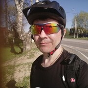 ���������� ������, ���� ������� �����, 35 ���, ������������ ��� ������, ����� � ���������, c�������� ���������, ���������