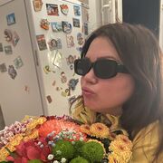 ���������� ������, ���� ������� ���������, 36 ���, ������������ ��� ������, ����� � ���������, c�������� ���������, ���������