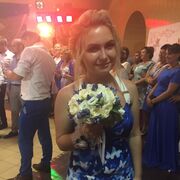 ���������� ������, ���� ������� ��������, 34 ����, ������������ ��� ����� � ���������, c�������� ���������