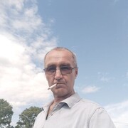  ,  , 51