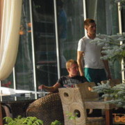 ���������� ������, ���� ������� �������, 41 ���, ������������ ��� ������