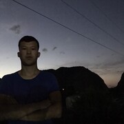 ���������� ������, ���� ����� �����, 24 ����, ������������ ��� ������, ����� � ���������, c�������� ���������