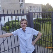  ,   , 45 ,   ,   , c 