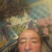  ,   , 60 ,   ,   , c , 