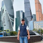 ���������� ������, ���� ������� �����, 37 ���, ������������ ��� ����� � ���������, c�������� ���������