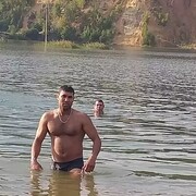  ,   , 29 ,   ,   , c , 