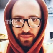 ���������� �������������, ���� ������� �����, 35 ���, ������������ ��� ������, ����� � ���������, c�������� ���������, ���������