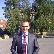 ���������� ����������, ���� ������� �������, 42 ����, ������������ ��� ������, ����� � ���������, c�������� ���������