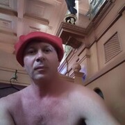 ���������� ������, ���� ������� �������, 55 ���, ������������ ��� ������, ����� � ���������