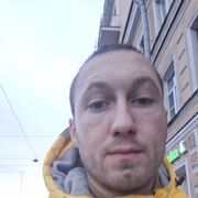 -,   , 31 ,     , 
