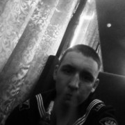  ,   Alex, 29 ,   ,   , c 