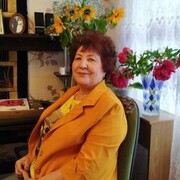 ���������� ��������, ���� ������� �������, 65 ���, ������������ ��� ������, ����� � ���������, c�������� ���������