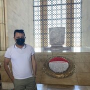 ���������� ������, ���� ������� ����, 45 ���, ������������ ��� ������, ����� � ���������, c�������� ���������