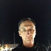  ,   , 56 ,   ,   , c 