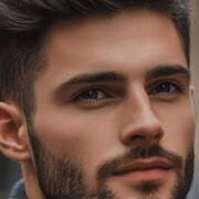  ,  JAYHUN, 31