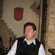  ,   , 59 ,   