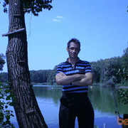  ,   Sergey, 53 ,   ,   , c 