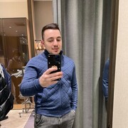 ���������� �����������, ���� ������� ������, 35 ���, ������������ ��� ������, ����� � ���������