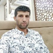 ���������� �������, ���� ������� �����, 45 ���, ������������ ��� ������, ����� � ���������, c�������� ���������