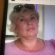  ,   , 60 ,   c 