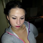  ,   Avrora, 36 ,   ,   , c 